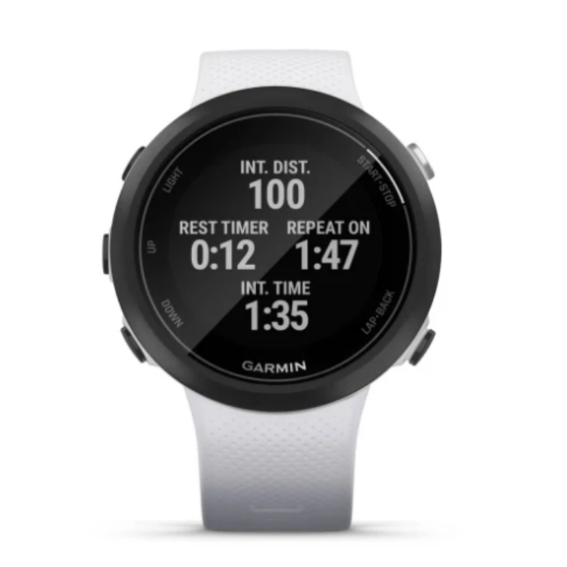 Garmin Swim 2-4